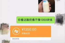 周口为什么选择专业追讨公司来处理您的债务纠纷？